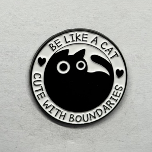 Значок Pin #189