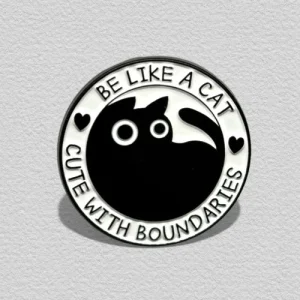 Значок Pin #189