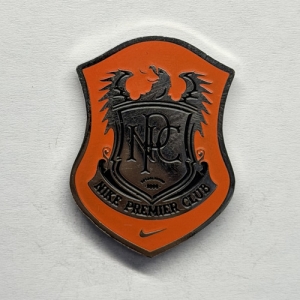 Значок Pin #190