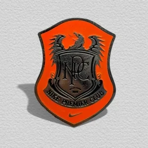 Значок Pin #190