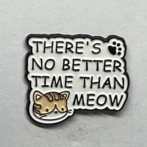 Значок Pin #191