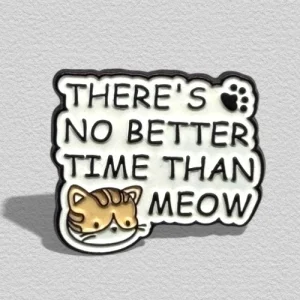 Значок Pin #191