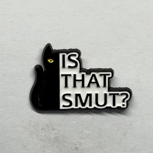 Значок Pin #192