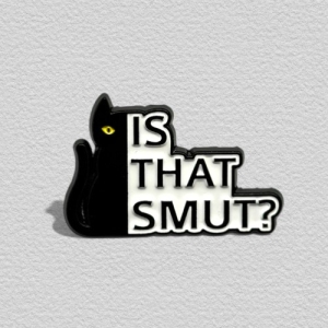 Значок Pin #192