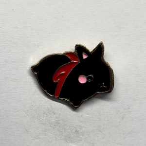 Значок Pin #193