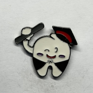 Значок Pin #195