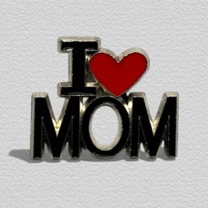 Значок Pin #196