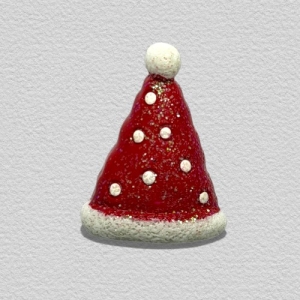 Значок Pin #197