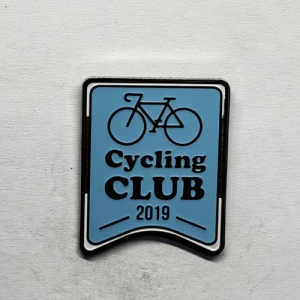 Значок Pin #199