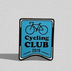 Значок Pin #199