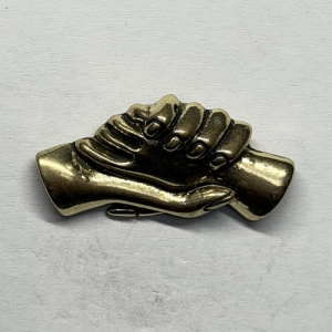 Значок Pin #200