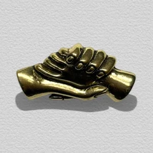 Значок Pin #200