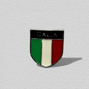 Значок Pin #201