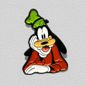 Значок Pin #204