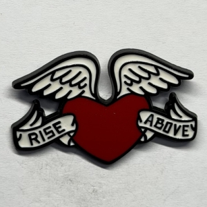 Значок Pin #205