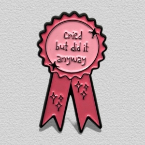 Значок Pin #208