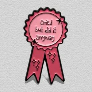 Значок Pin #208