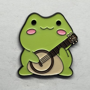 Значок Pin #209