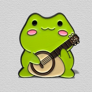 Значок Pin #209