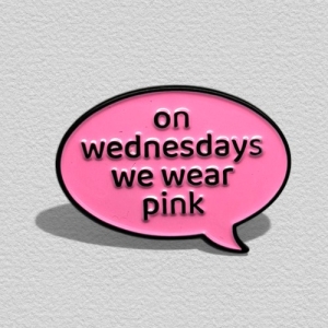 Значок Pin #210