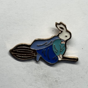 Значок Pin #211