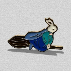 Значок Pin #211