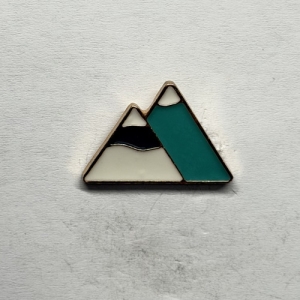 Значок Pin #213