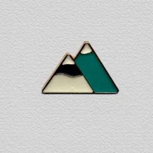 Значок Pin #213