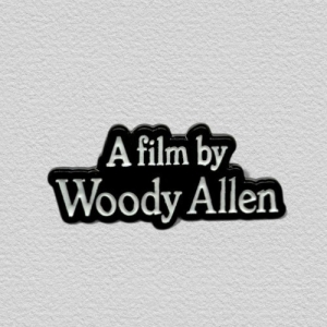 Значок Pin #214