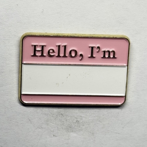 Значок Pin #217