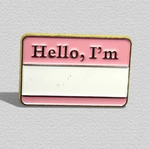 Значок Pin #217