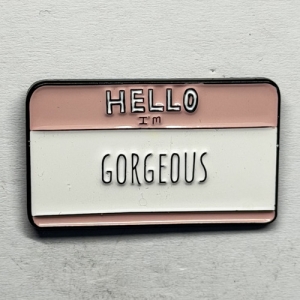 Значок Pin #219