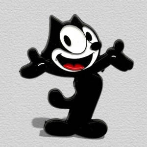 Значок Pin #221