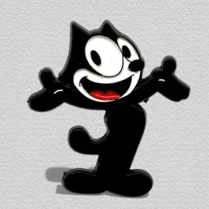 Значок Pin #221