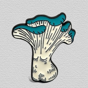 Значок Pin #222