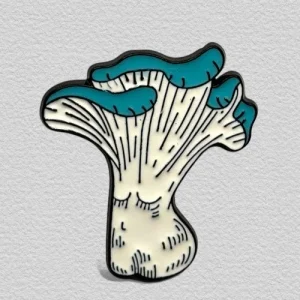 Значок Pin #222