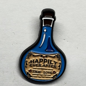 Значок Pin #223