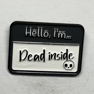 Значок Pin #224