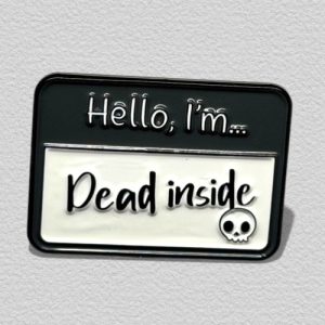 Значок Pin #224