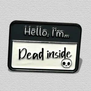 Значок Pin #224