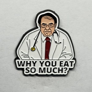 Значок Pin #226