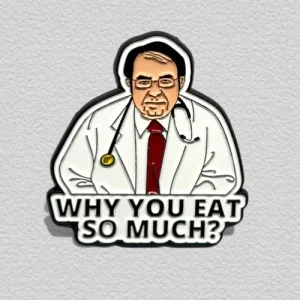 Значок Pin #226