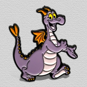 Значок Pin #227