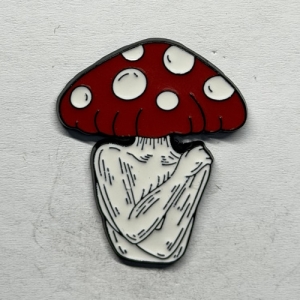 Значок Pin #228