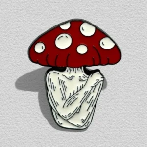 Значок Pin #228
