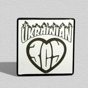 Значок Pin #229