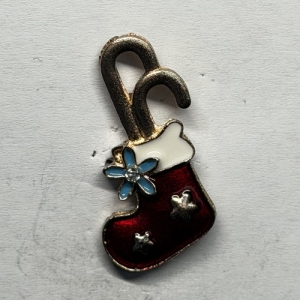 Значок Pin #230