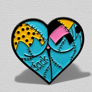 Значок Pin #231