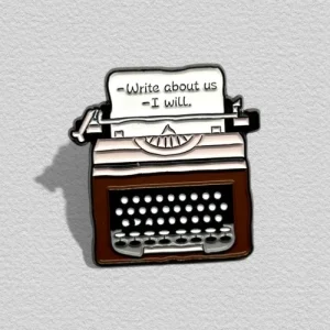 Значок Pin #232