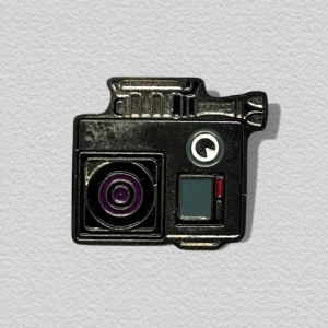 Значок Pin #234